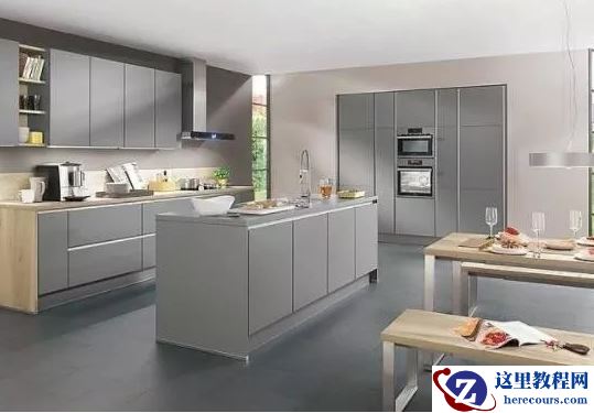 2019，海尔真的慌了