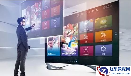 创维的风烛残年