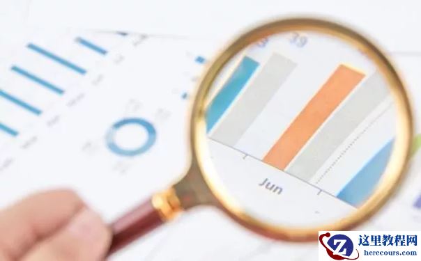 视觉中国财报背后的版权门余波