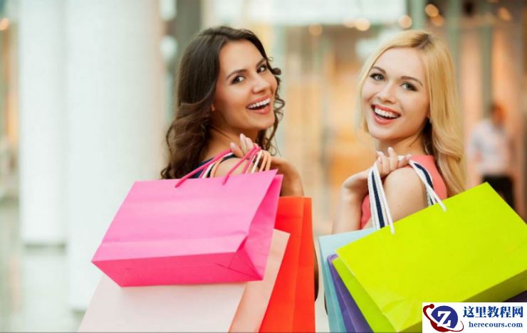 拼多多正在彻底变成淘宝的子集