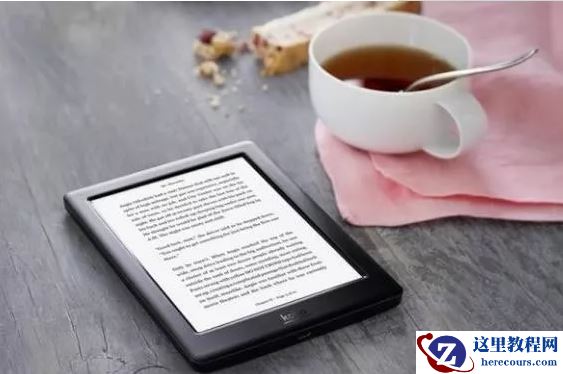 免费阅读正在杀死腾讯阅文？