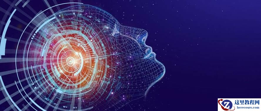 大数据量删除的思考（一）