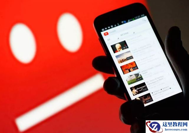 爱奇艺会员破亿背后的窘境与不堪