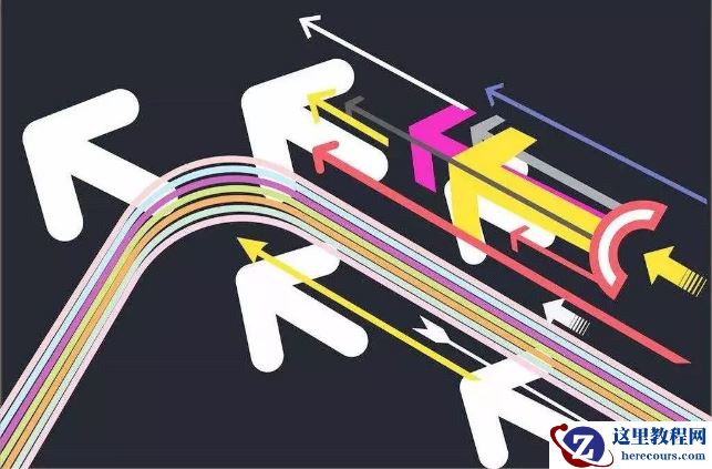 大国品牌的幕后英雄们