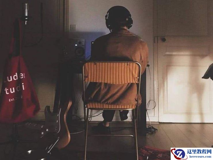 网易云音乐融资后：存量红利时代如何破局？