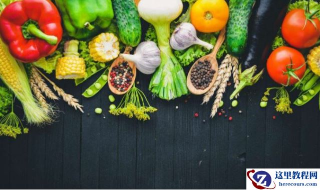 万物到家的万亿零售新蓝海