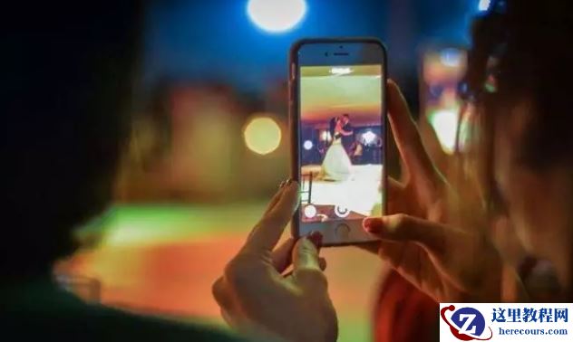 映客市值的断崖式