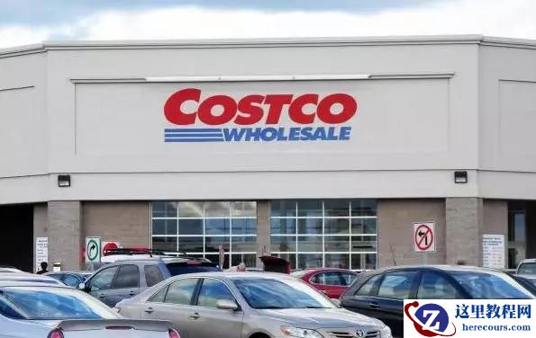 为什么拼多多与Costco都在卖车？