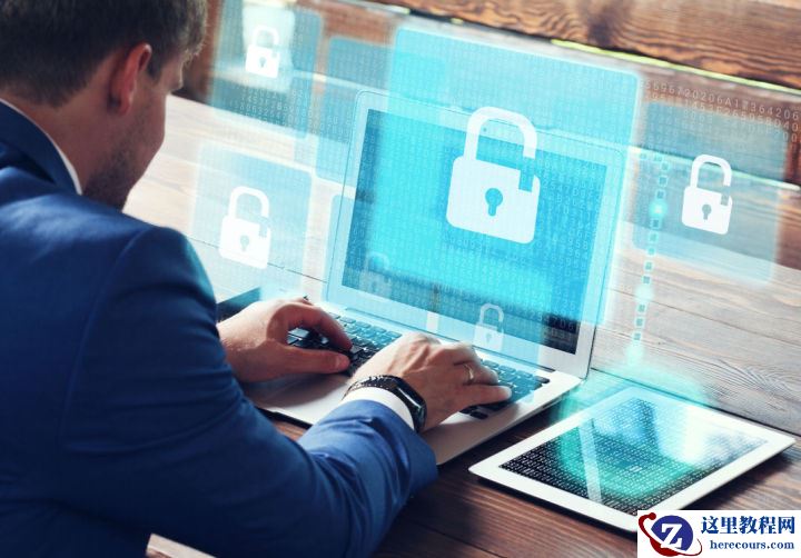 《DNS攻击防范科普系列3》 -如何保障 DNS 操作安全