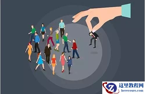 智联、前程无忧、58们的革命和被革命