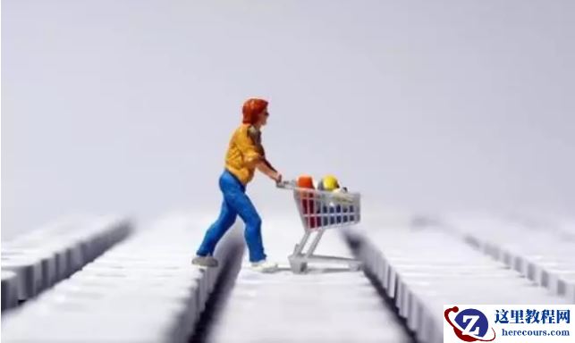 国家扶贫日交答卷，社交电商扣开扶贫新大门