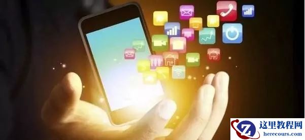 三个关键词，解读美团点评“ Food+X”场景营销优势