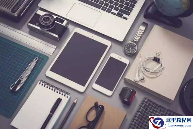 头条数码3C好物节：一场极致种草的狂欢