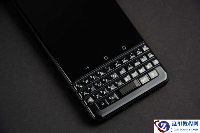 手机输入法哪家好用？用户目前最喜爱这4款，有你正在使用的吗