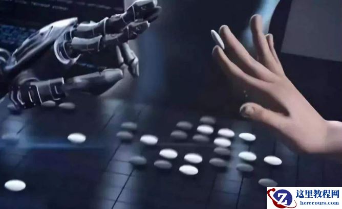 AI“绝地求生” 科大讯飞拼进“决赛圈”