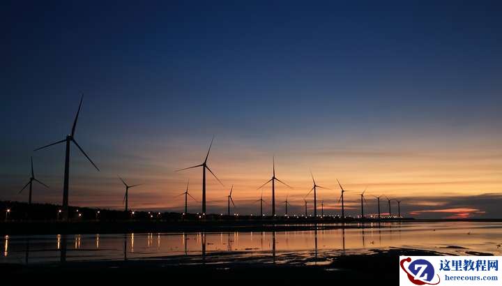 云原生存储和云存储有什么区别？