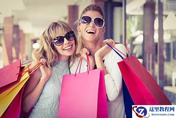 这届双11，是一盏“阿拉丁神灯”