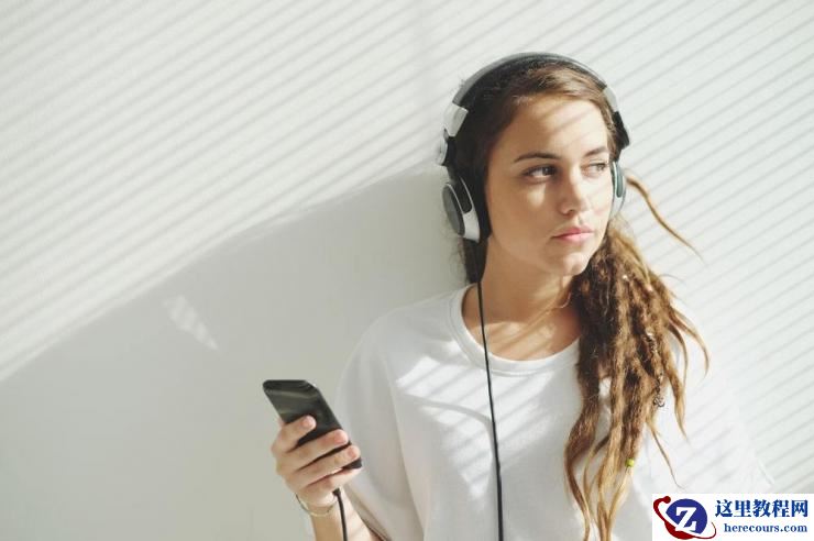 财报辉煌路上，腾讯音乐不能忽视的两大劲敌