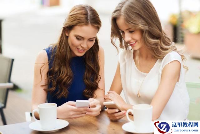 手机文件夹清理技巧！删除几个文件夹，瞬间腾出几G内存空间