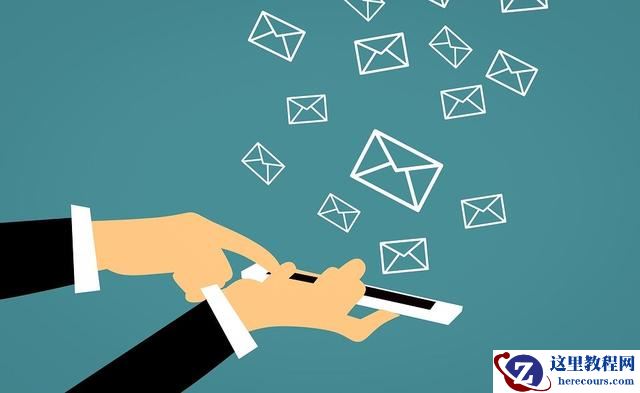 手机收到这3种短信，就别回复了，最好直接拦截起来，看完涨知识