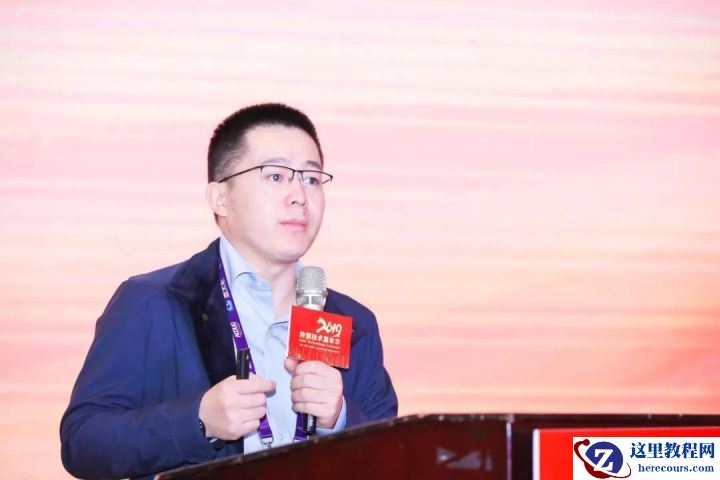 最佳实践 | 数据库迁云解决方案选型 & 流程全解析