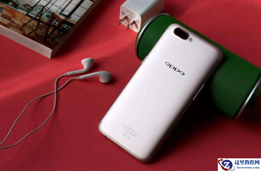 OPPO用户怎么让手机变流畅？花1分钟关闭这4个设置，瞬间变流畅