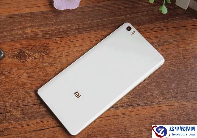 小米手机用户要知道的手机技巧，能大大提高使用体验，米粉都知道