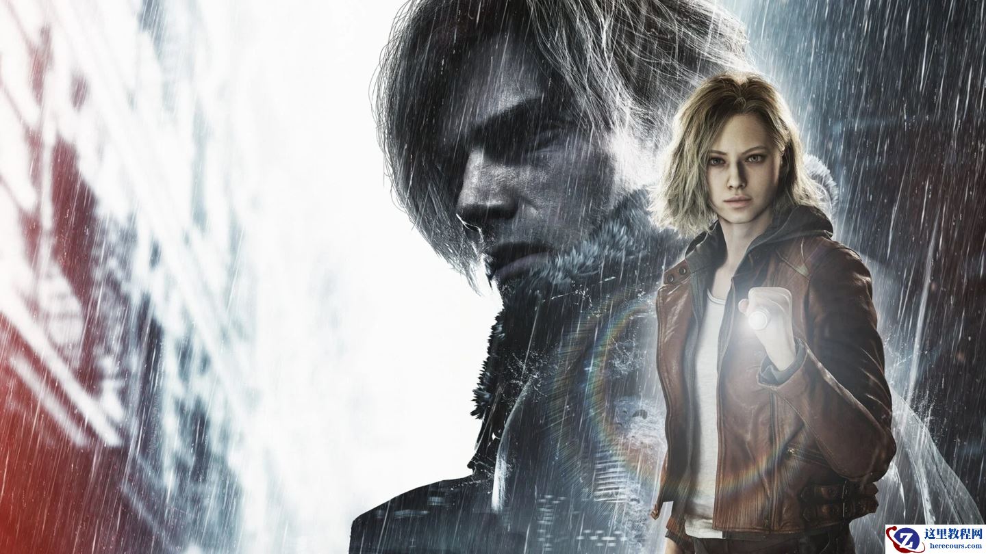 发售仅三天，《生化危机：安魂曲》拿下 M 站史上最高用户评分