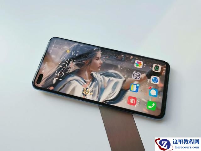 华为手机卡顿怎么解决？调节这四个设置，瞬间流畅