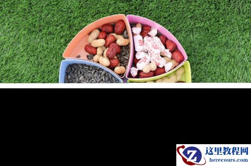 oracle分区表详解