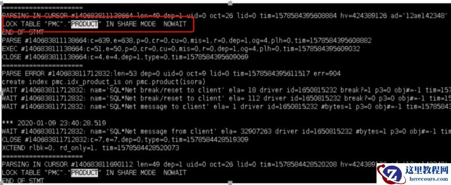 如果你的系统需要在一张很大的表上创建一个索引，你会考虑哪些因素？
