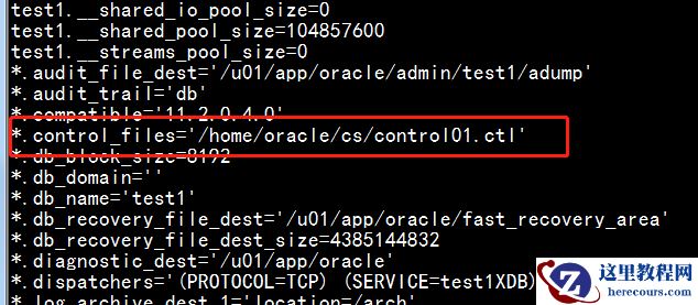 startup 启动报错