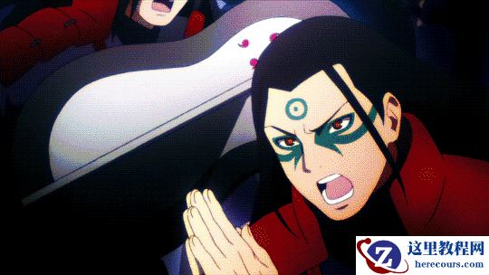 Oracle数据倾斜导致的问题-有绑定变量