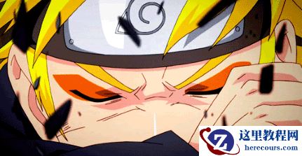 Oracle数据倾斜导致的问题-无绑定变量