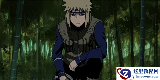 Oracle轻量级实时监控工具-oratop