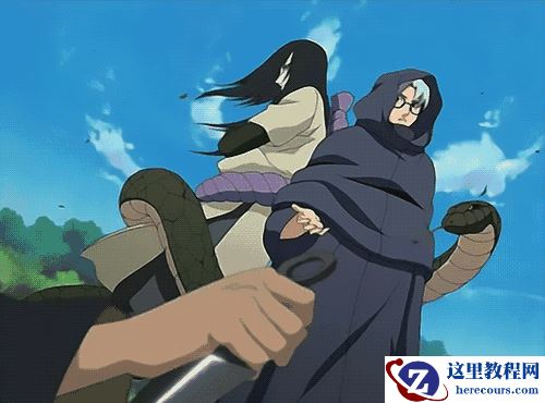 Oracle面试宝典-表连接篇