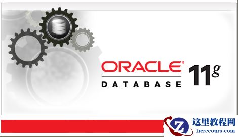 Oracle RAC实施方案详细说明-GI安装04