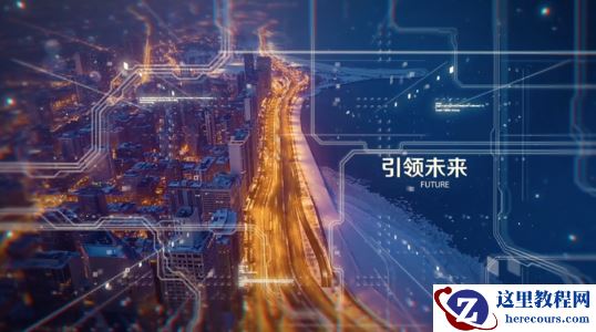 自媒体一键分发视频，快手、抖音、火山、小红书、全民微视都支持