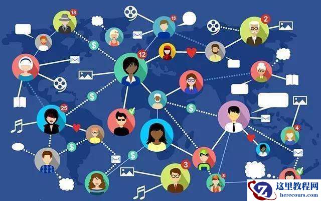 如何登陆多个新浪微博账号？这是一个网页电脑都能用的软件