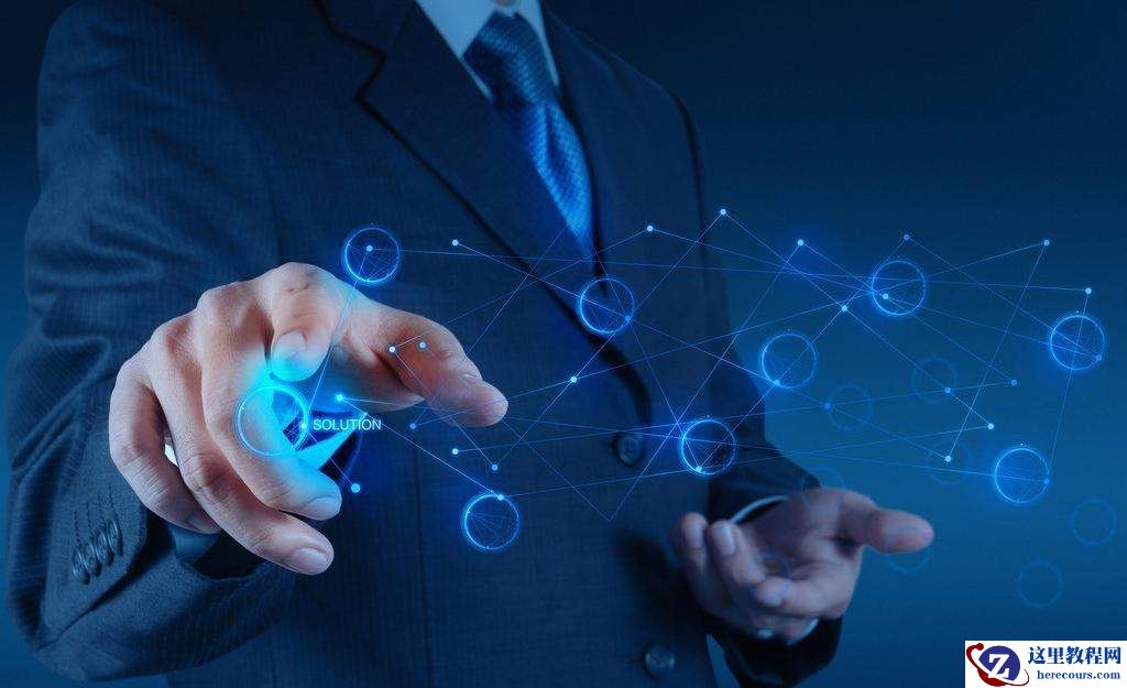 有没有好用的自媒体账号批量发文章小工具？