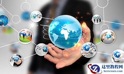 适合大型企业！自媒体隐藏账号密码第三方应用