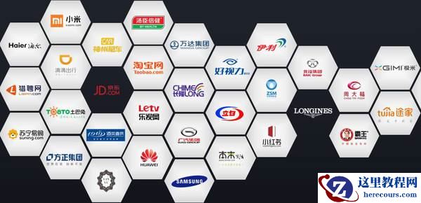 怎么样批量操作多个易车号？一次性在易车号上发30篇文章