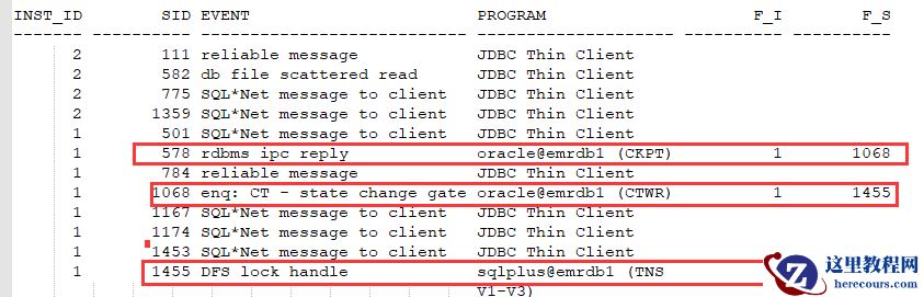 记录一次XTTS迁移碰到的问题