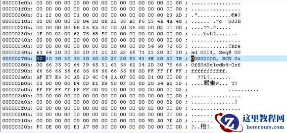 Oracle  DG备库发现Oracle Home目录使用空间巨增的问题处理