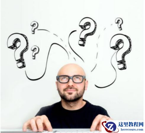 美创运维日记|Oracle数据库的软件版本需知