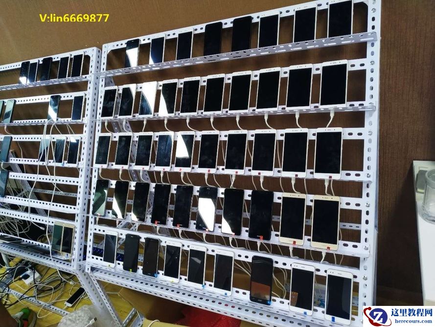 短视频播放量多少上热门