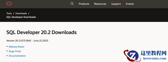 Oracle 19c Database Management Tools