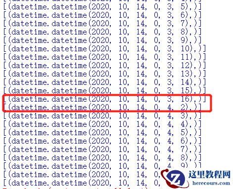 12c rac-rac dg broker和fast-failover及客户端TAF配置详细步骤