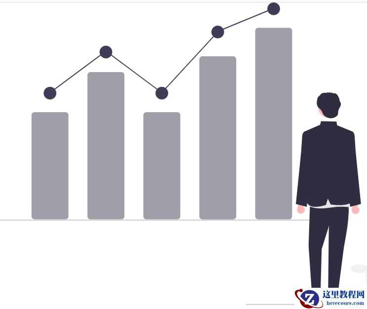 软文营销让客户留下良好印象如何描述是关键