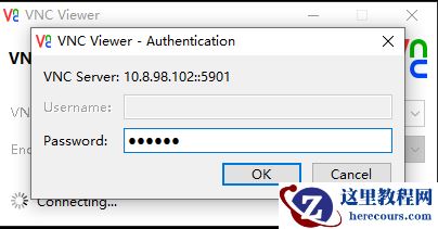 oracle19c安装 单实例 系统centos7  非cdb
